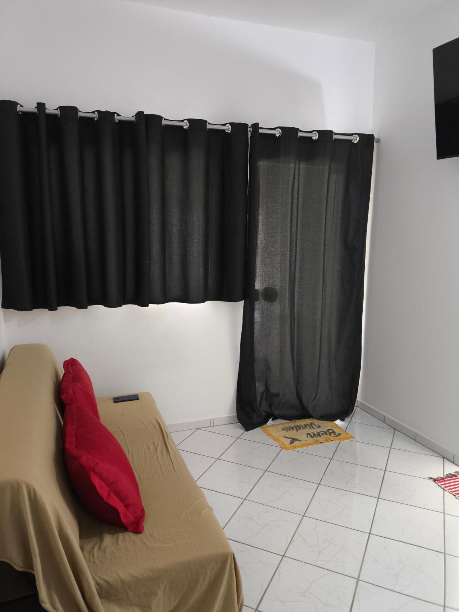 Casas De Ferias Vovo Lene São Mateus Kültér fotó