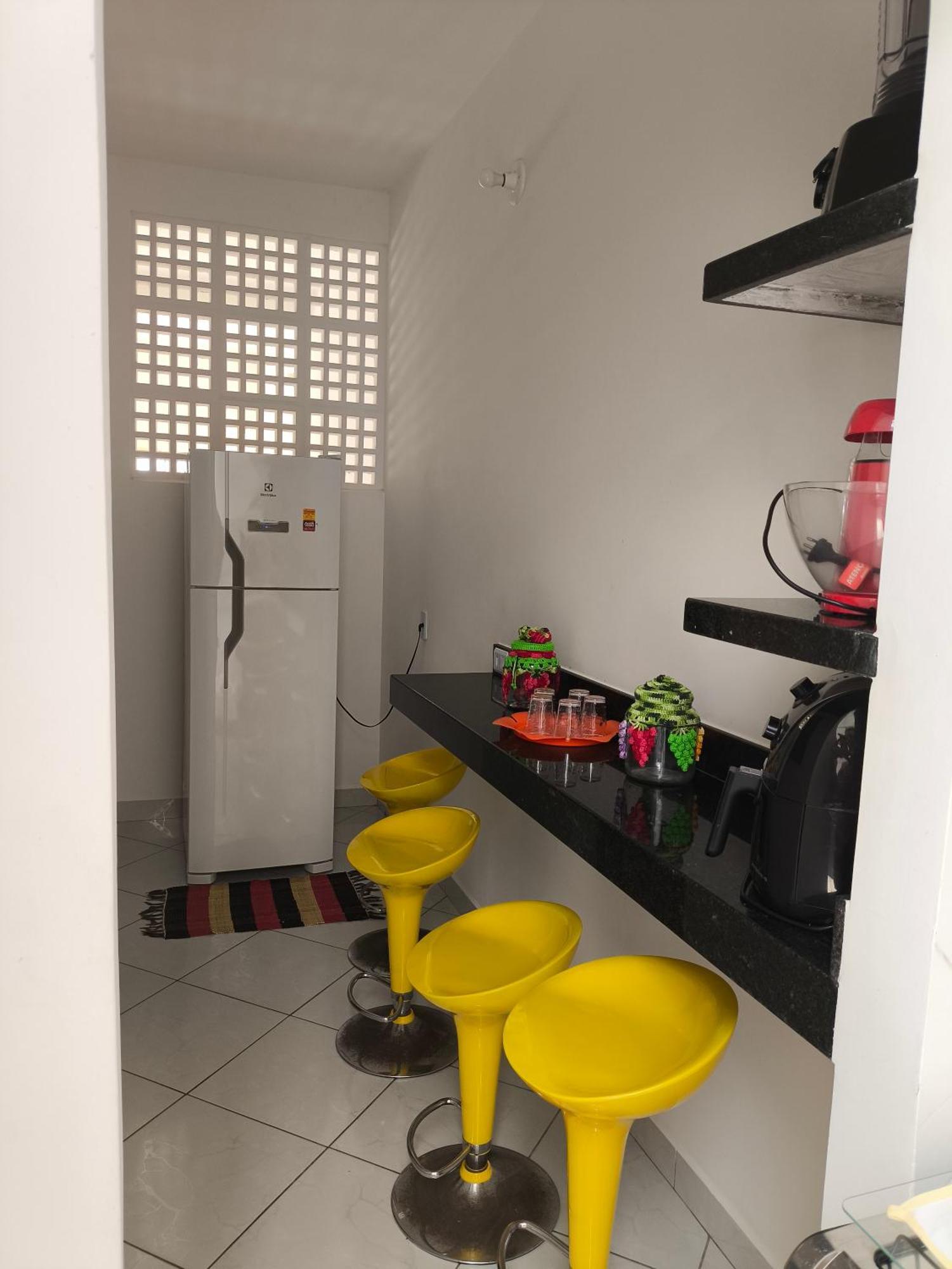 Casas De Ferias Vovo Lene São Mateus Kültér fotó