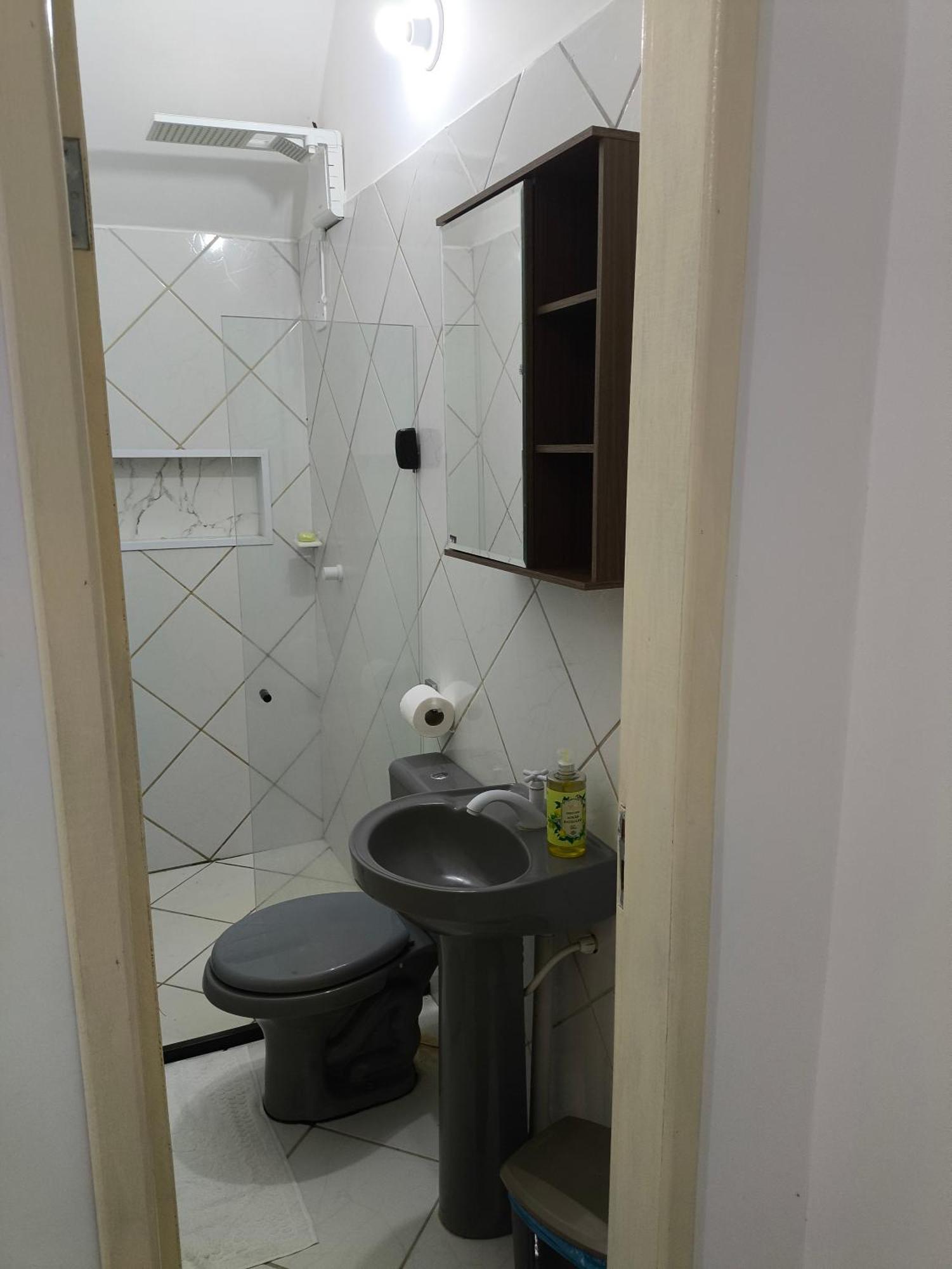Casas De Ferias Vovo Lene São Mateus Kültér fotó