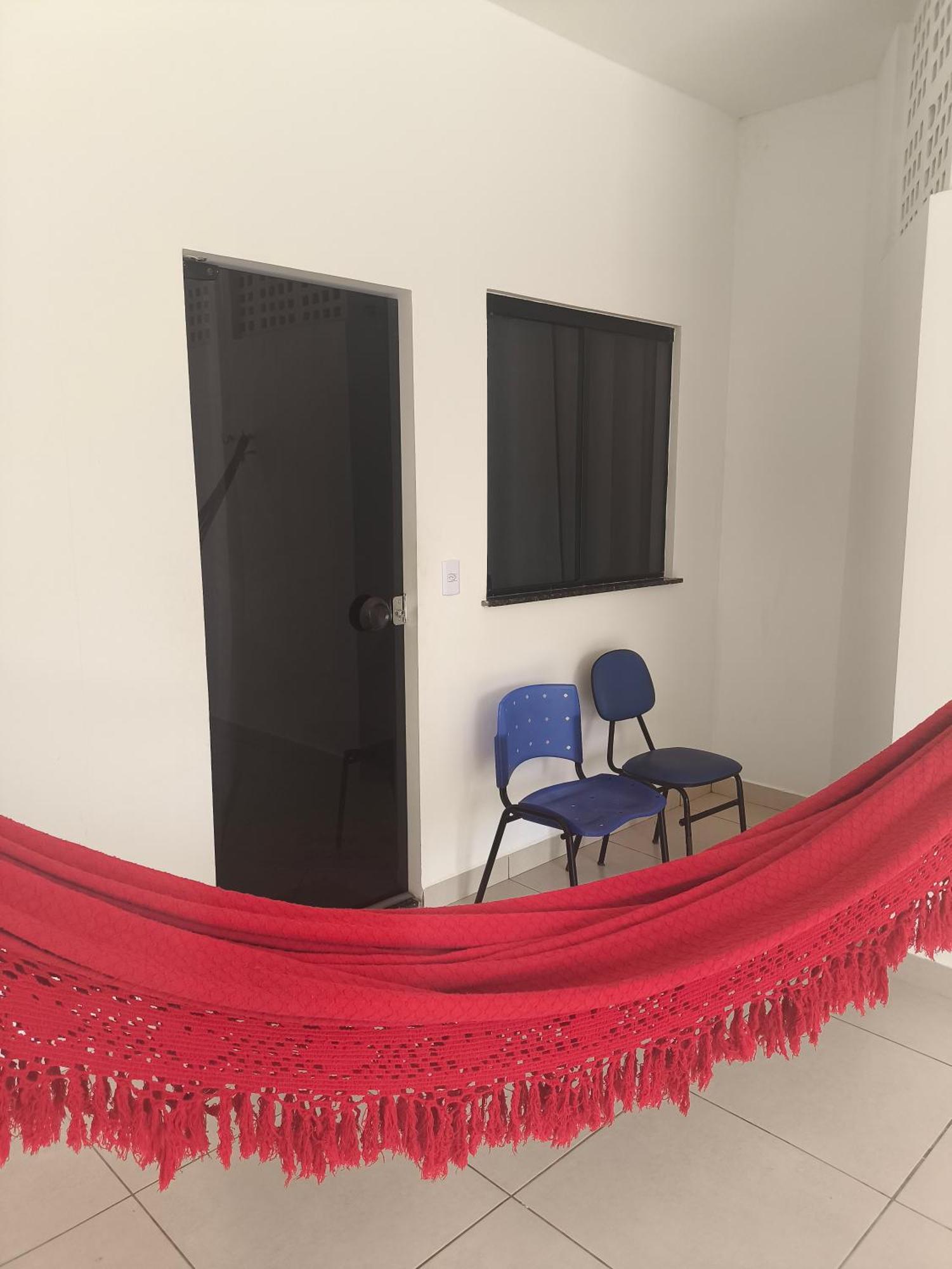Casas De Ferias Vovo Lene São Mateus Kültér fotó