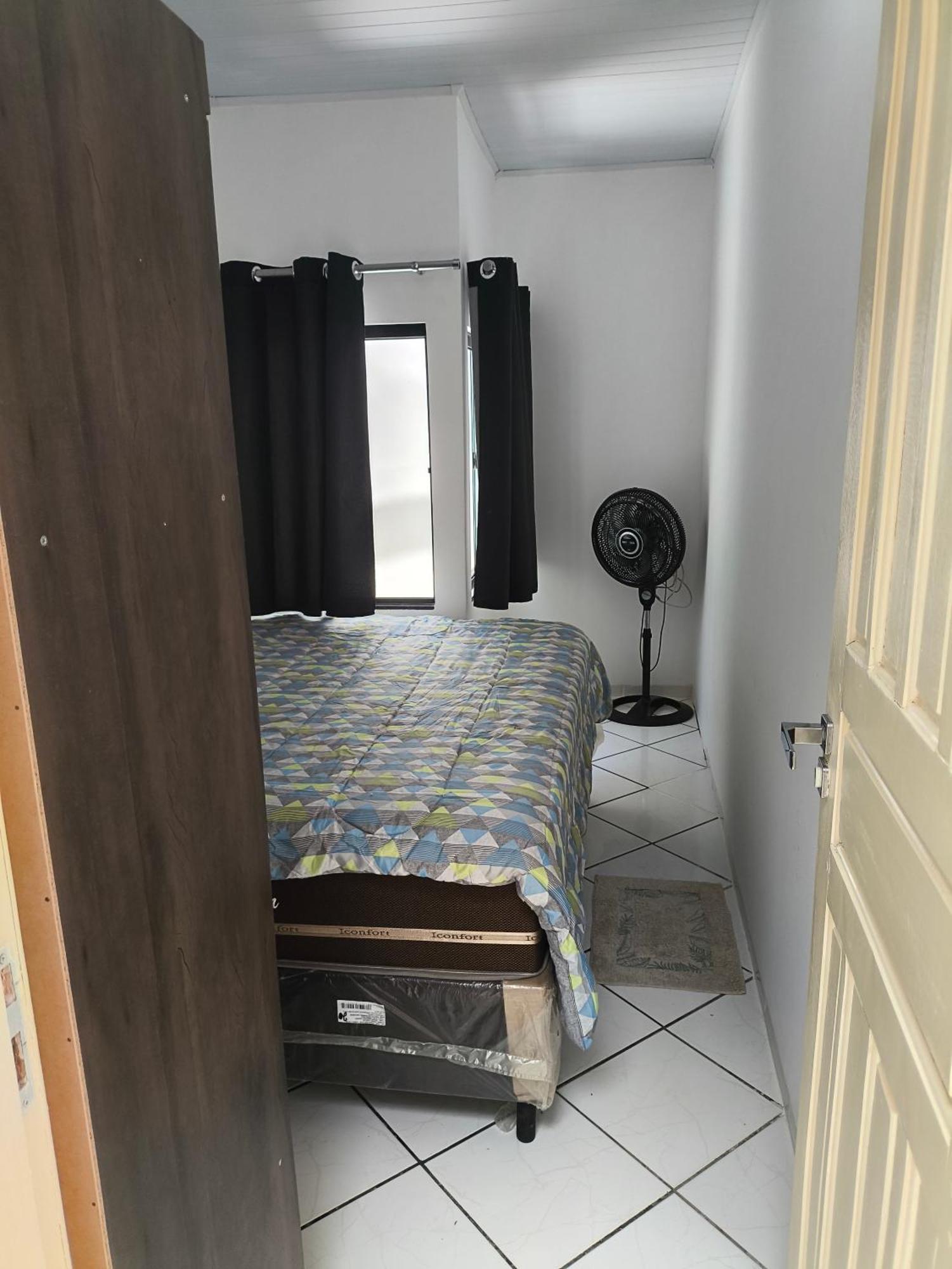 Casas De Ferias Vovo Lene São Mateus Kültér fotó
