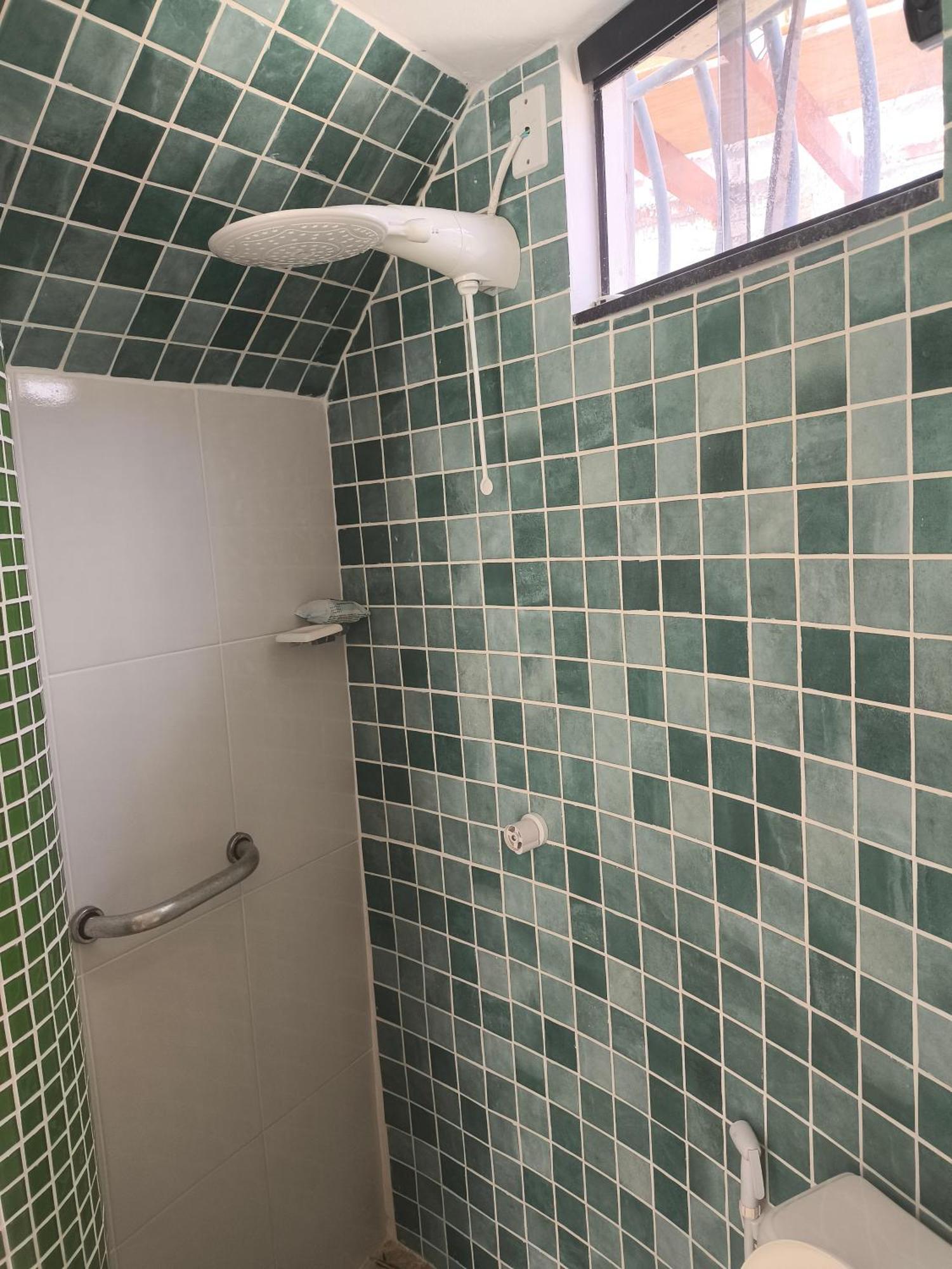 Casas De Ferias Vovo Lene São Mateus Kültér fotó