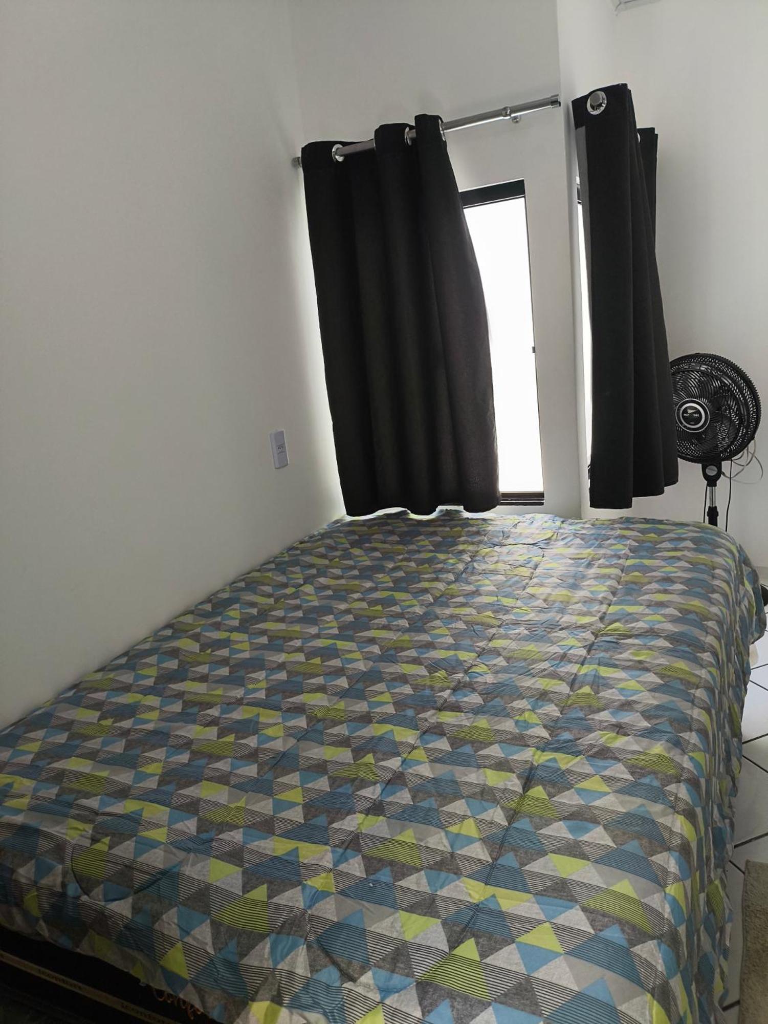 Casas De Ferias Vovo Lene São Mateus Kültér fotó