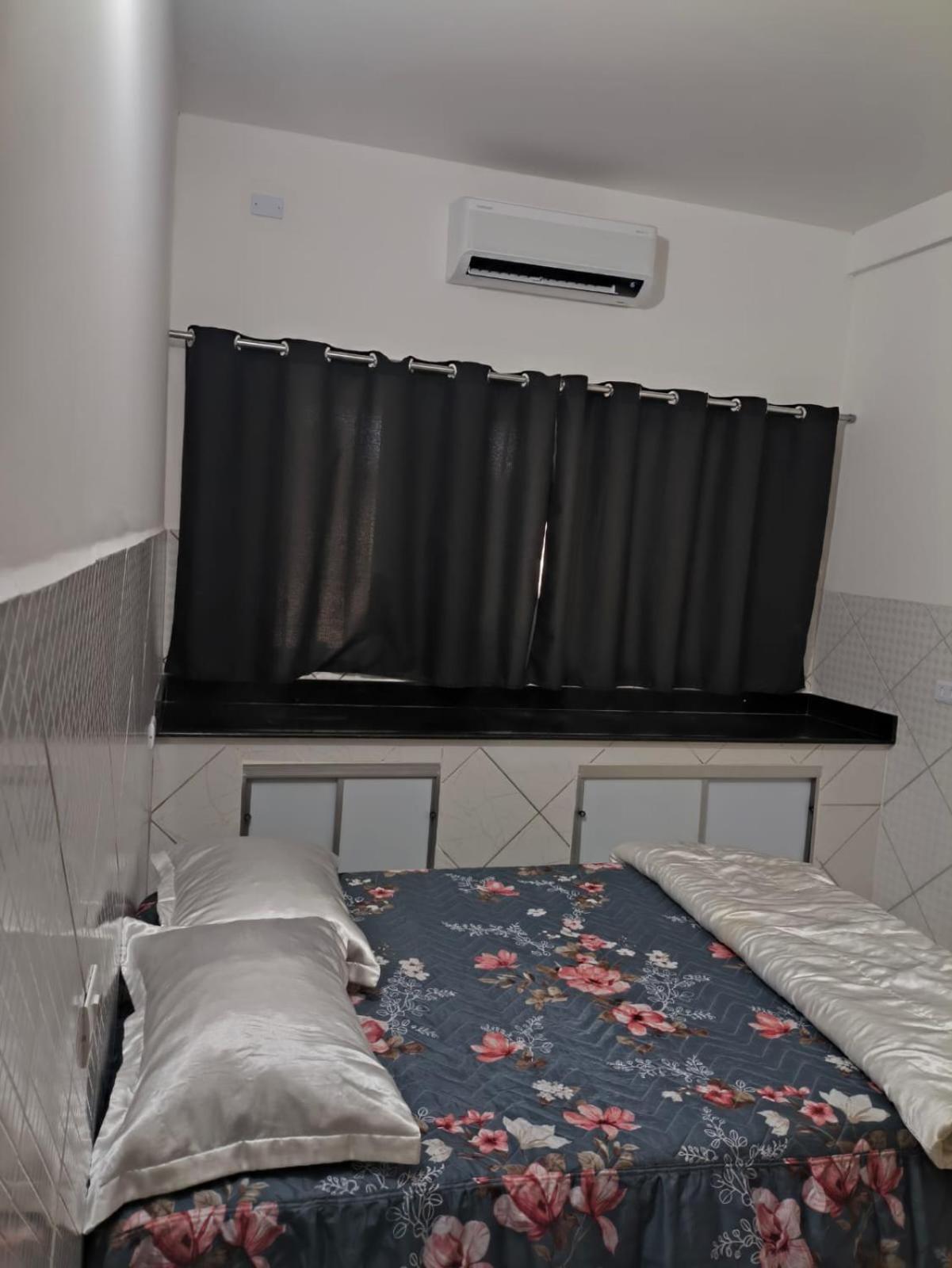 Casas De Ferias Vovo Lene São Mateus Kültér fotó