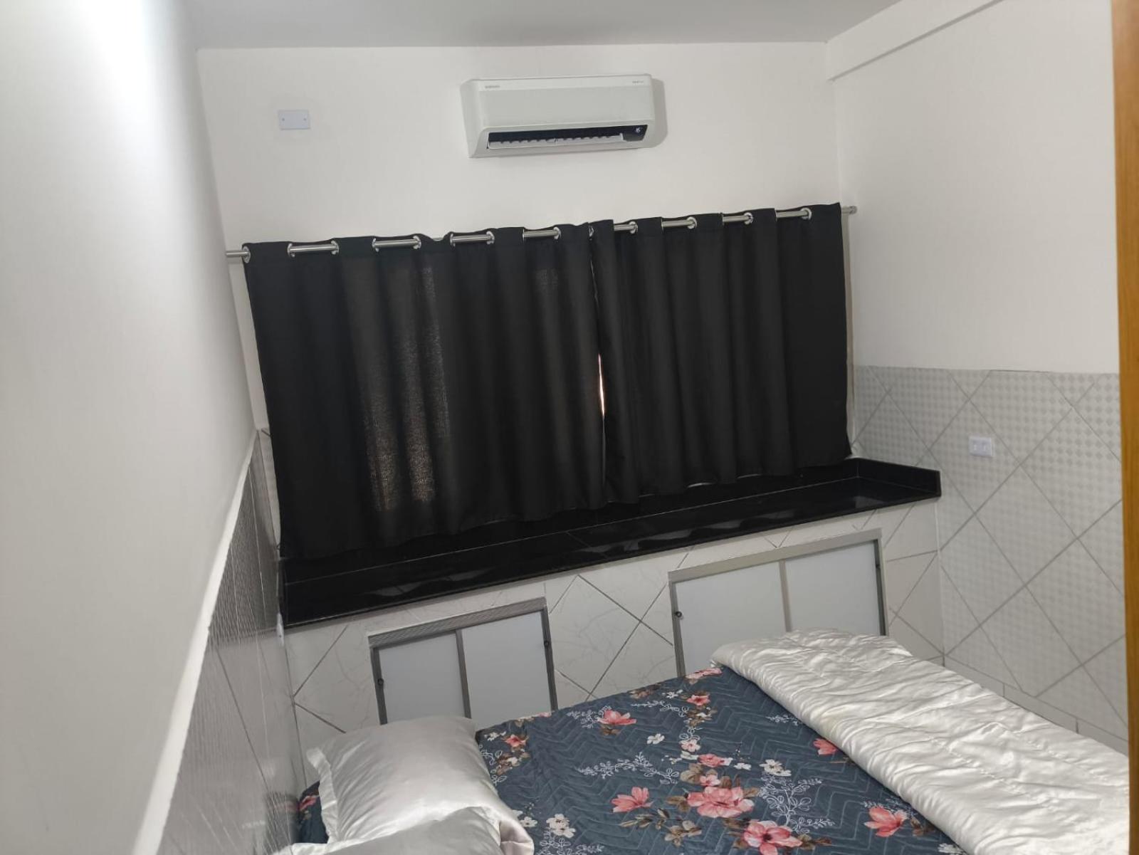 Casas De Ferias Vovo Lene São Mateus Kültér fotó